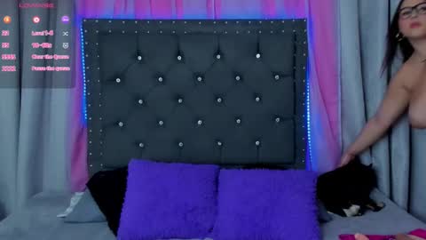 Snapshot of steff_olsen chatting on 12-05-25, 06:11 steff_olsen online show from 12-05-25, 06:11