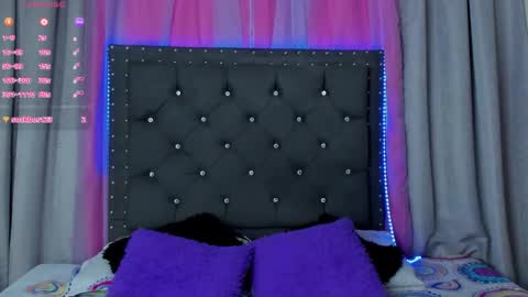 Snapshot of steff_olsen chatting on 02-21-26, 01:28 steff_olsen online show from 02-21-26, 01:28