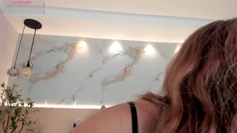    online show from 03-27-26, 11:32