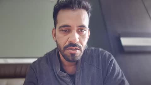 steffan55 online show from 01-07-25, 09:40