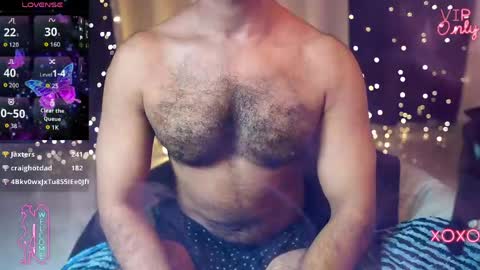 Snapshot of steffan55 chatting on 05-03-26, 12:44 steffan55 online show from 05-03-26, 12:44