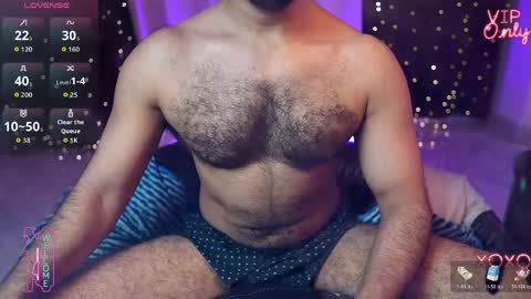 Snapshot of steffan55 chatting on 05-12-26, 06:49 steffan55 online show from 05-12-26, 06:49