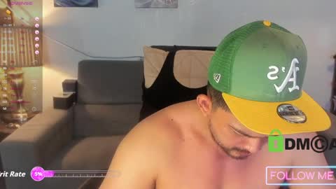 Snapshot of steffan_sebastian chatting on 06-07-26, 02:05 STEFFAN online show from 06-07-26, 02:05