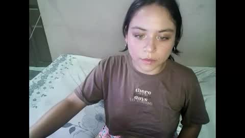 steffandjoshh420 online show from 02-15-26, 12:07