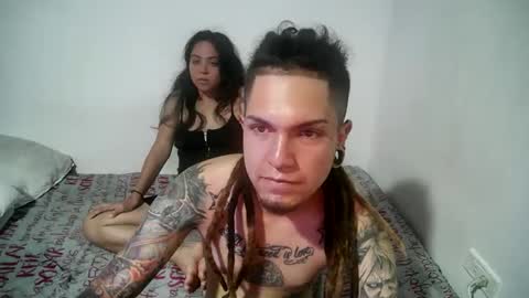 steffandjoshh420 online show from 05-03-26, 03:56