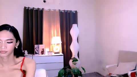 STEF online show from 10-28-25, 07:12