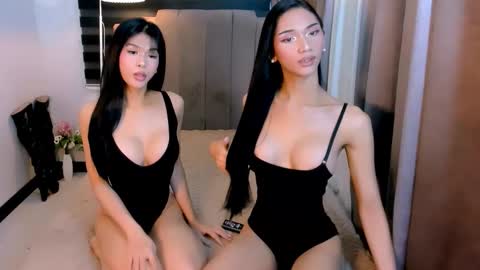 STEF online show from 02-10-26, 02:26