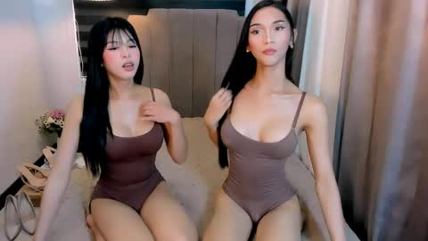 STEF online show from 04-15-26, 03:57