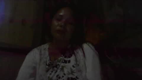 Snapshot of steffani_love chatting on 02-24-25, 11:32 steffani_love online show from 02-24-25, 11:32