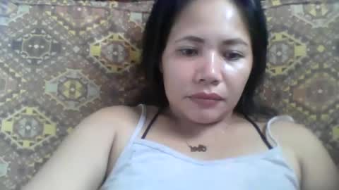 Snapshot of steffani_love chatting on 03-01-25, 05:09 steffani_love online show from 03-01-25, 05:09
