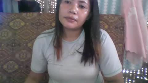 Snapshot of steffani_love chatting on 03-04-25, 08:13 steffani_love online show from 03-04-25, 08:13