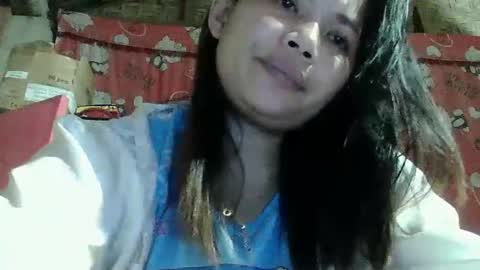 Snapshot of steffani_love chatting on 03-08-25, 04:50 steffani_love online show from 03-08-25, 04:50