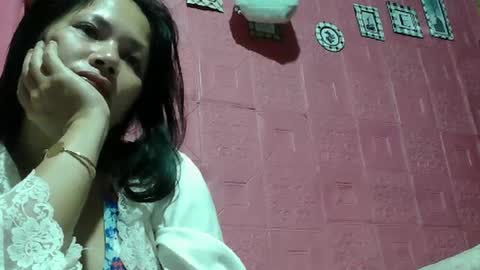 Snapshot of steffani_love chatting on 03-10-25, 04:57 steffani_love online show from 03-10-25, 04:57