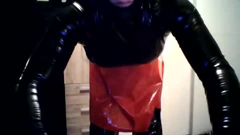 Snapshot of steffaniemoosbach chatting on 12-04-25, 04:27 steffaniemoosbach online show from 12-04-25, 04:27