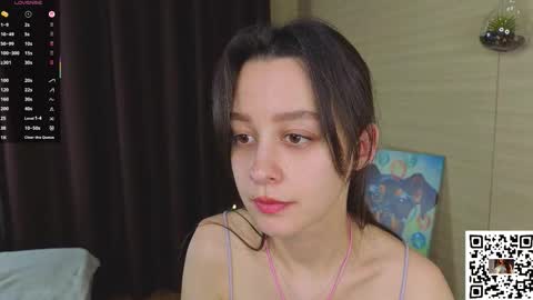 Becky steff online show from 10-05-25, 03:43