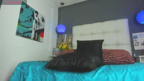 ---steffan--- online show from 03-30-26, 03:02