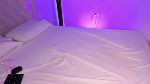 steffany_lopez_ online show from 12-20-24, 05:40