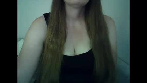 stefffa8009 online show from 04-23-26, 08:46