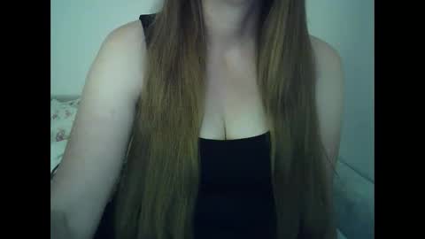 Snapshot of stefffa8009 chatting on 04-24-26, 08:39 stefffa8009 online show from 04-24-26, 08:39