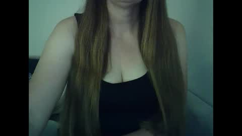 Snapshot of stefffa8009 chatting on 04-25-26, 08:17 stefffa8009 online show from 04-25-26, 08:17