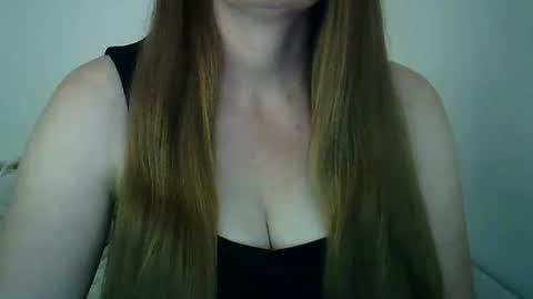 Snapshot of stefffa8009 chatting on 04-26-26, 09:29 stefffa8009 online show from 04-26-26, 09:29