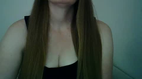 Snapshot of stefffa8009 chatting on 04-27-26, 10:02 stefffa8009 online show from 04-27-26, 10:02