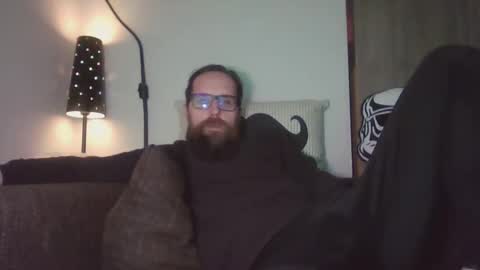 Snapshot of stefffg chatting on 01-30-25, 08:42 MeStef online show from 01-30-25, 08:42