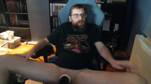 Snapshot of stefffg chatting on 11-15-25, 10:48 MeStef online show from 11-15-25, 10:48