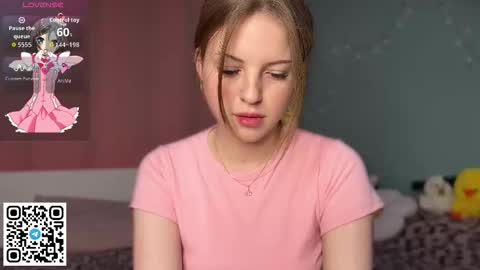 STEFI  Streams every day from 10 PM GTM1  online show from 02-25-26, 04:38