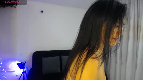 Steffy online show from 12-27-24, 01:53