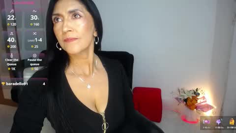 Steffy online show from 02-20-25, 11:32