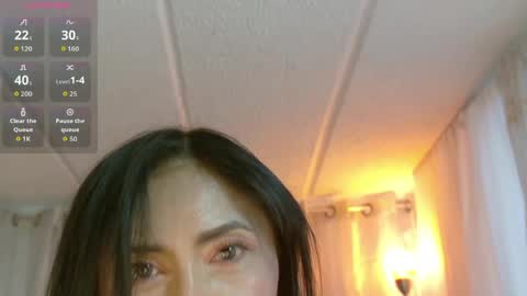 Steffy online show from 05-21-26, 10:06