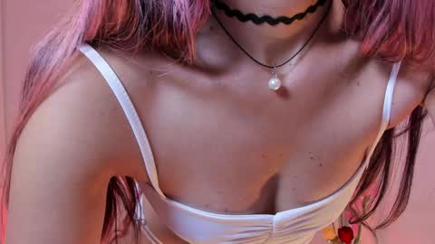 Snapshot of steffy_dan chatting on 12-06-24, 06:37 Steffy online show from 12-06-24, 06:37