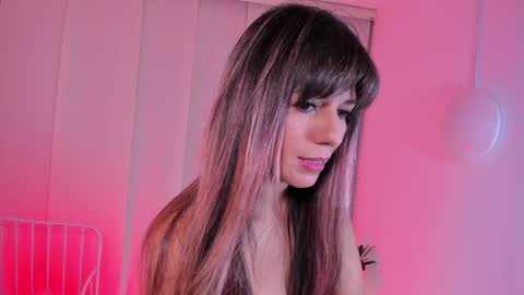 Snapshot of steffy_dan chatting on 01-05-25, 06:13 Steffy online show from 01-05-25, 06:13