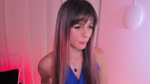 Snapshot of steffy_dan chatting on 01-10-25, 05:47 Steffy online show from 01-10-25, 05:47