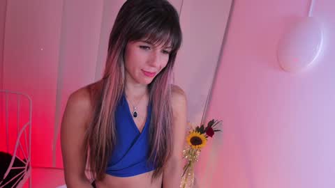 Snapshot of steffy_dan chatting on 01-10-25, 08:51 Steffy online show from 01-10-25, 08:51