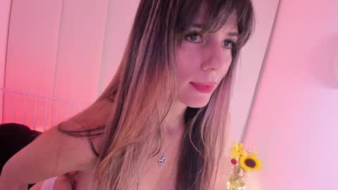 Steffy online show from 02-05-25, 06:35