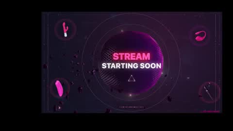 Steffy online show from 03-08-25, 04:01