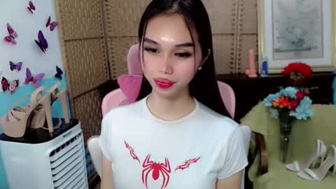 steffybabe online show from 09-25-25, 04:54