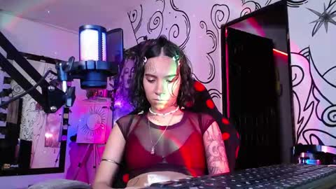   online show from 03-26-26, 05:24