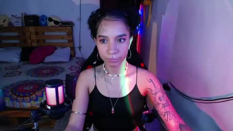   online show from 04-13-26, 05:57