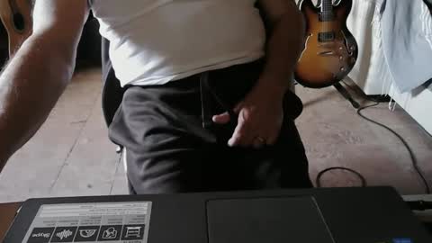 stefi444466 online show from 02-26-26, 07:51