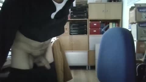 stefi444466 online show from 03-04-26, 07:03