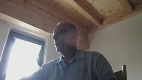 stefi444466 online show from 03-11-26, 08:53