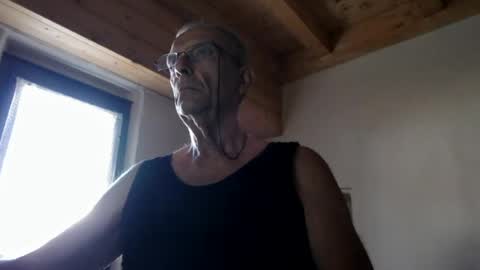 stefi444466 online show from 06-12-26, 05:39