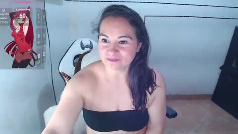 StefiAlizon online show from 09-16-25, 03:29