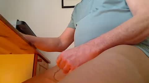 stefan online show from 02-25-26, 08:57