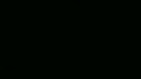 steflab online show from 01-06-26, 10:30