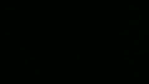 steflab online show from 02-24-26, 10:57