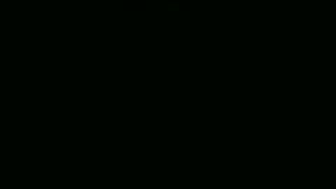 steflab online show from 05-14-26, 08:32